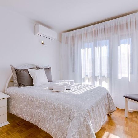 Palma - 4 Bed Near The City Center - ファロ エクステリア 写真