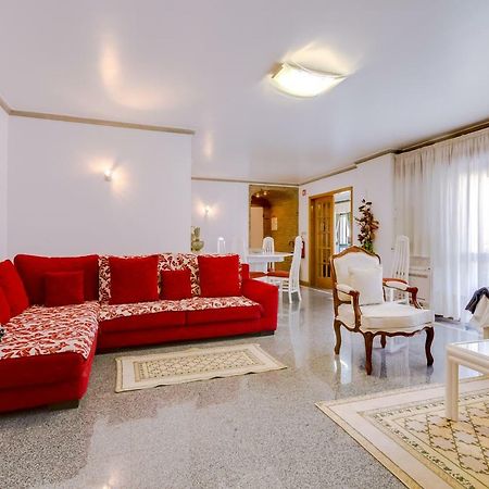 Palma - 4 Bed Near The City Center - ファロ エクステリア 写真