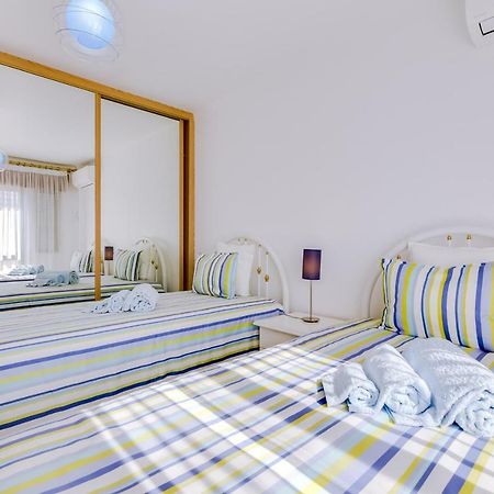 Palma - 4 Bed Near The City Center - ファロ エクステリア 写真